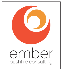 Home - Ember Bushfire Consulting